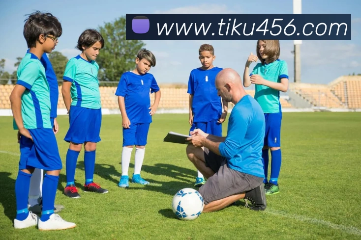 滚球买球的app官网APP 体育赛事宣传图